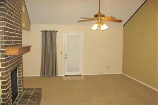2931 Kimberly Dr, Grapevine, TX 76051 - Photo 8