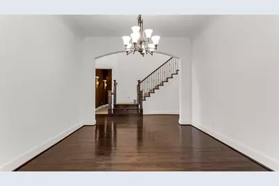 900 Blue Ridge Drive, Prosper, TX 75078 - Photo 6