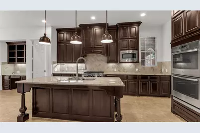 900 Blue Ridge Drive, Prosper, TX 75078 - Photo 8