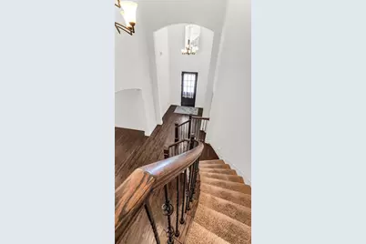 900 Blue Ridge Drive, Prosper, TX 75078 - Photo 16