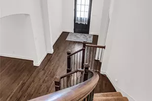 900 Blue Ridge Dr, Prosper, TX 75078 - Photo 16