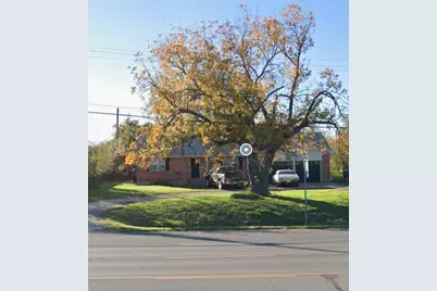 117 N Broadway Street, Joshua, TX 76058 - Photo 1