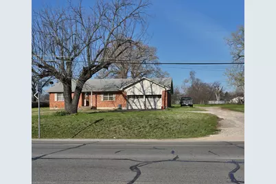 117 N Broadway Street, Joshua, TX 76058 - Photo 4