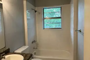 117 N Broadway St, Joshua, TX 76058 - Photo 8