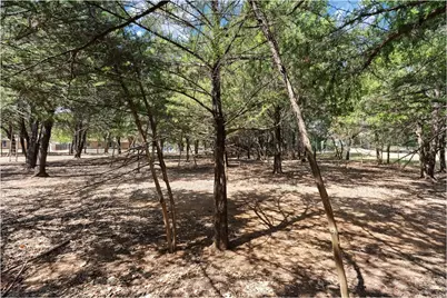 809 Santa Fe Street, Keene, TX 76059 - Photo 8