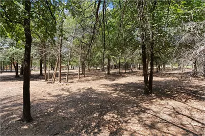 809 Santa Fe Street, Keene, TX 76059 - Photo 10