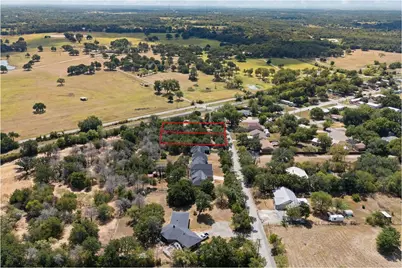 809 Santa Fe Street, Keene, TX 76059 - Photo 1