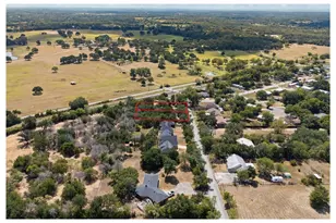 809 Santa Fe St, Keene, TX 76059 - Photo 1