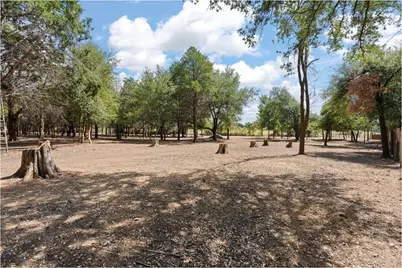 809 Santa Fe Street, Keene, TX 76059 - Photo 12