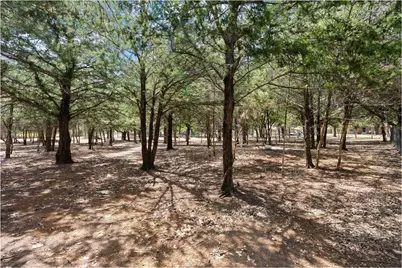 809 Santa Fe Street, Keene, TX 76059 - Photo 6