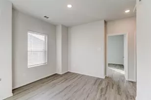 3702 Ruth Dr, Ennis, TX 75119 - Photo 12
