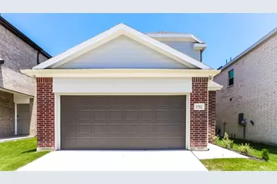 3702 Ruth Drive, Ennis, TX 75119 - Photo 2