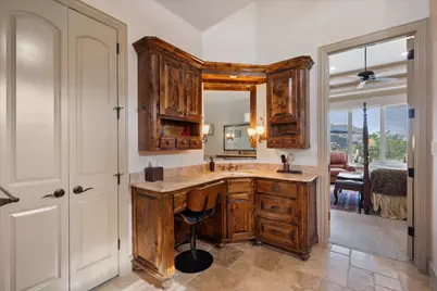103 Oak Grove Lane, Boyd, TX 76023 - Photo 20