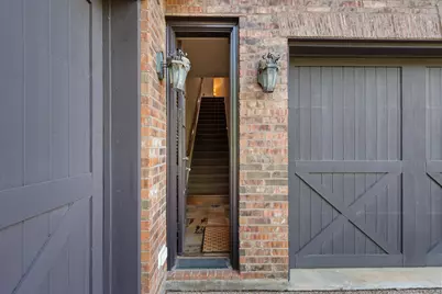 103 Oak Grove Lane, Boyd, TX 76023 - Photo 32