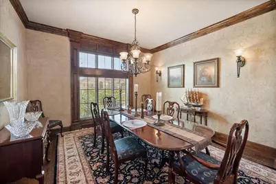 103 Oak Grove Lane, Boyd, TX 76023 - Photo 16