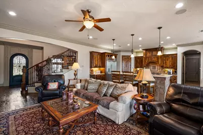 103 Oak Grove Lane, Boyd, TX 76023 - Photo 8