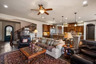 103 Oak Grove Ln, Boyd, TX 76023 - Photo 8