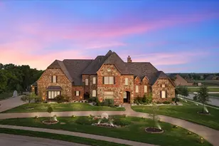 103 Oak Grove Ln, Boyd, TX 76023 - Photo 1
