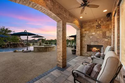 103 Oak Grove Lane, Boyd, TX 76023 - Photo 4