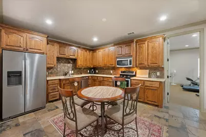 103 Oak Grove Lane, Boyd, TX 76023 - Photo 34