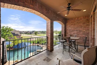 103 Oak Grove Lane, Boyd, TX 76023 - Photo 28