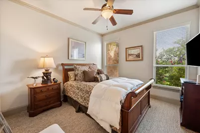 103 Oak Grove Lane, Boyd, TX 76023 - Photo 22