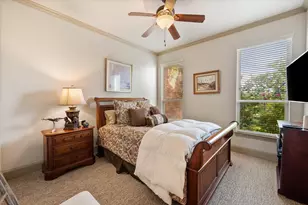 103 Oak Grove Ln, Boyd, TX 76023 - Photo 22