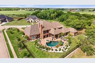 103 Oak Grove Lane, Boyd, TX 76023 - Photo 2