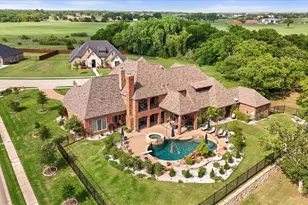 103 Oak Grove Ln, Boyd, TX 76023 - Photo 2