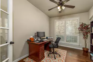 3513 Bans Crown Blvd, Lewisville, TX 75056 - Photo 6