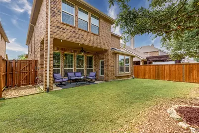 3513 Bans Crown Boulevard, Lewisville, TX 75056 - Photo 14