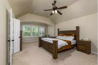 3513 Bans Crown Boulevard, Lewisville, TX 75056 - Photo 38
