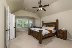 3513 Bans Crown Blvd, Lewisville, TX 75056 - Photo 38