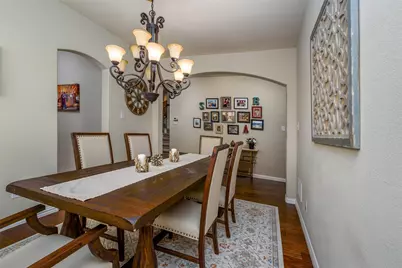 3513 Bans Crown Boulevard, Lewisville, TX 75056 - Photo 12