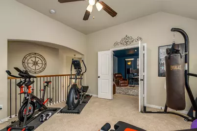 3513 Bans Crown Boulevard, Lewisville, TX 75056 - Photo 24