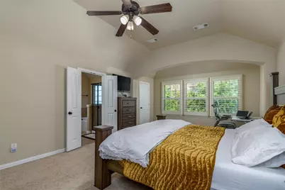 3513 Bans Crown Boulevard, Lewisville, TX 75056 - Photo 16