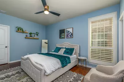 3513 Bans Crown Boulevard, Lewisville, TX 75056 - Photo 8
