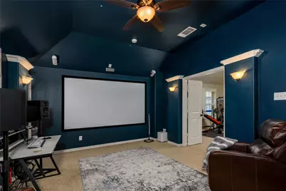 3513 Bans Crown Boulevard, Lewisville, TX 75056 - Photo 26