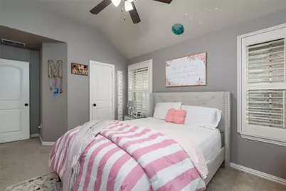 3513 Bans Crown Boulevard, Lewisville, TX 75056 - Photo 28