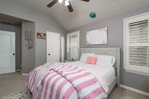 3513 Bans Crown Blvd, Lewisville, TX 75056 - Photo 28