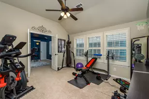 3513 Bans Crown Blvd, Lewisville, TX 75056 - Photo 22