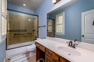 3513 Bans Crown Blvd, Lewisville, TX 75056 - Photo 10