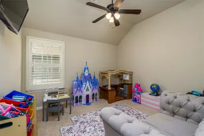 3513 Bans Crown Boulevard, Lewisville, TX 75056 - Photo 20