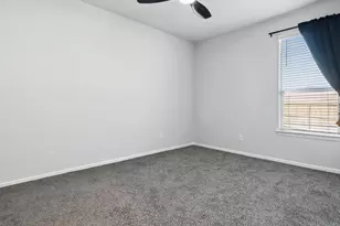 765 Beebrush Dr, Fort Worth, TX 76131 - Photo 20