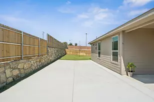 765 Beebrush Dr, Fort Worth, TX 76131 - Photo 24