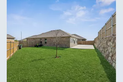 765 Beebrush Drive, Fort Worth, TX 76131 - Photo 26