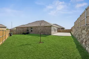 765 Beebrush Dr, Fort Worth, TX 76131 - Photo 26
