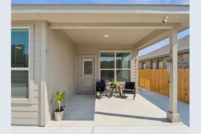 765 Beebrush Drive, Fort Worth, TX 76131 - Photo 22