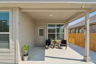 765 Beebrush Dr, Fort Worth, TX 76131 - Photo 22