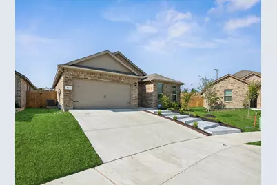 765 Beebrush Drive, Fort Worth, TX 76131 - Photo 2
